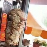video/mp4 | 200