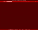 text/html; charset=utf-8 | 200