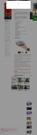 text/html; charset=utf-8 | 200