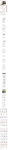 text/html; charset=UTF-8 | 200