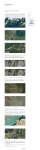 text/html; charset=UTF-8 | 200