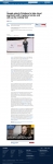 text/html | 503