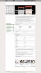 text/html; charset=utf-8 | 200