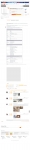 text/html; charset=utf-8 | 200