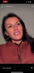 video/mp4 | 200