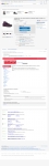 text/html;charset=UTF-8 | 200