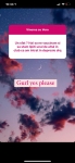 image/png | 200
