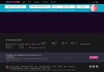 text/html; charset=utf-8 | 200
