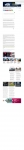 text/html; charset=UTF-8 | 200