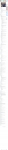 text/html; charset=UTF-8 | 200