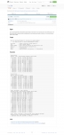 text/html; charset=utf-8 | 200