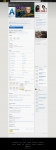 text/html;charset=UTF-8 | 200