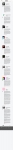 text/html; charset=utf-8 | 200