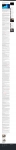 text/html; charset=UTF-8 | 200
