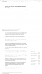 text/html; charset=utf-8 | 200