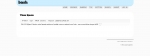 text/html; charset=UTF-8 | 200