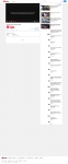 text/html; charset=utf-8 | 200