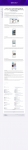 text/html; charset=utf-8 | 200