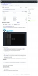 text/html; charset=utf-8 | 200