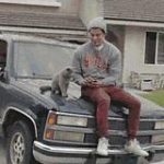video/mp4 | 200