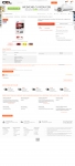 text/html | 200