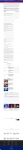 text/html; charset=UTF-8 | 200