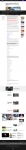 text/html; charset=UTF-8 | 200