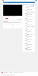 text/html; charset=utf-8 | 200