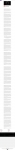 text/html; charset=utf-8 | 200