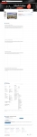 text/html; charset=UTF-8 | 200