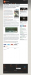 text/html; charset=UTF-8 | 200