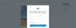 text/html; charset=utf-8 | 200
