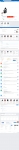 text/html; charset=UTF-8 | 200
