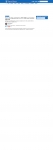 text/html; charset=UTF-8 | 200