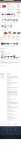 text/html;charset=UTF-8 | 200