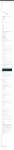 text/html; charset=utf-8 | 200