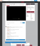 text/html; charset=utf-8 | 200