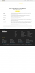 text/html; charset=utf-8 | 200