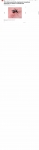 text/html; charset=utf-8 | 200