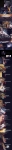 text/html | 200