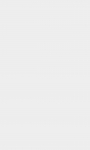 text/html;charset=utf-8 | 200