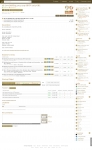 text/html; charset=UTF-8 | 200