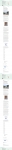 text/html; charset=UTF-8 | 404