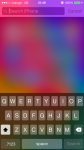 image/png | 200