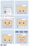 image/png | 200