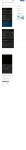 text/html;charset=UTF-8 | 200