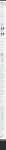 text/html; charset=UTF-8 | 200