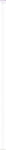 text/html | 200