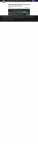 text/html; charset=UTF-8 | 200