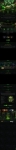 application/xhtml+xml;charset=UTF-8 | 200